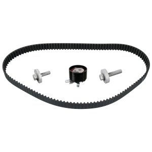 Zestaw rozrządu FEBI BILSTEIN 21270 7701473120