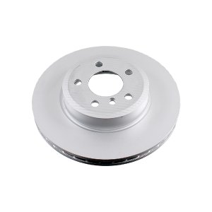 Tarcza hamulcowa FEBI BILSTEIN 24794 34113400151