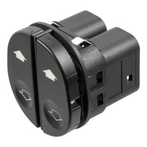 Włącznik podnośnika szyb FEBI BILSTEIN 24317 1007910