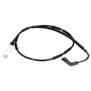 Czujnik FEBI BILSTEIN 24319 34356762253