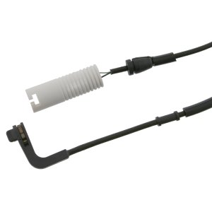 Czujnik FEBI BILSTEIN 24319 34356762253