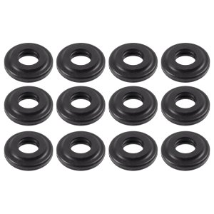 Uszczelka pokrywy zaworów komplet FEBI BILSTEIN 24322 11121437395S1