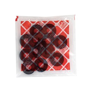 Uszczelka pokrywy zaworów komplet FEBI BILSTEIN 24322 11121437395S1