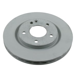 Tarcza hamulcowa FEBI BILSTEIN 22995 1684210612