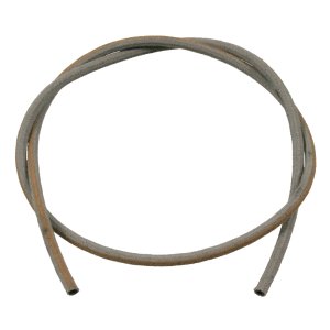 Przewód paliwowy FEBI BILSTEIN 23004 6050780581