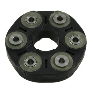 Przegub elastyczny wału FEBI BILSTEIN 23028 7M3521403A