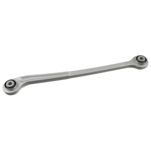 Wahacz FEBI BILSTEIN 23035 2203502606