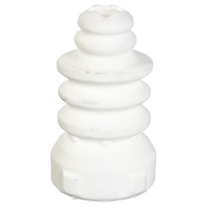 Odbój amortyzatora FEBI BILSTEIN 23446 1K0511353R