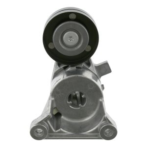 Napinacz paska wielorowkowego FEBI BILSTEIN 24328 9179314