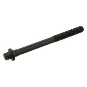 śruba głowicy FEBI BILSTEIN 19415 7700738986