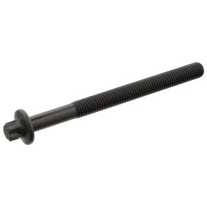 śruba głowicy FEBI BILSTEIN 19417 7700738987