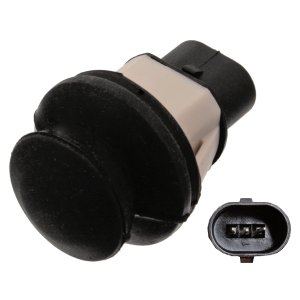 Włącznik oświetlenia kabiny FEBI BILSTEIN 19418 6N0947563