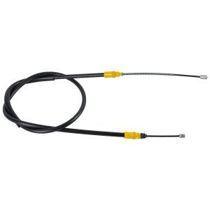 Linka hamulca FEBI BILSTEIN 17911 4745H7