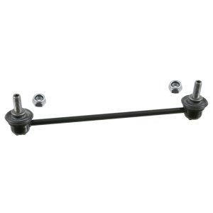 Łącznik stabilizatora FEBI BILSTEIN 23055 GE4T28170