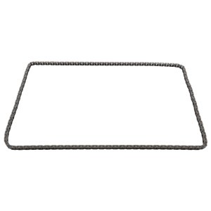 łańcuch rozrządu FEBI BILSTEIN 25167 11311741746