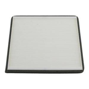 Filtr kabinowy FEBI BILSTEIN 24434 CU2131