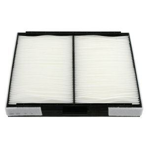 Filtr kabinowy FEBI BILSTEIN 24439 CU2356