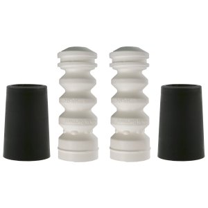 Osłona amortyzatora FEBI BILSTEIN 13048 PK048