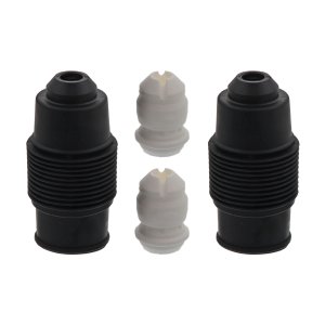 Osłona amortyzatora FEBI BILSTEIN 13060 PK060