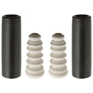 Osłona amortyzatora FEBI BILSTEIN 13078 890640