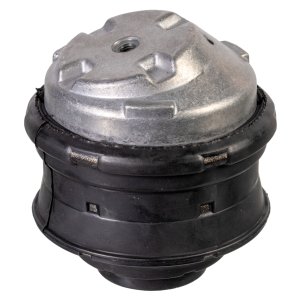 Poduszka silnika FEBI BILSTEIN 17954 2202402517