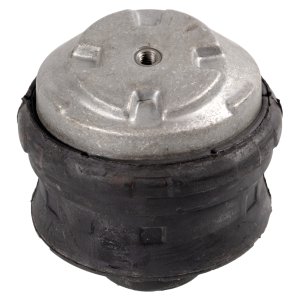 Poduszka silnika FEBI BILSTEIN 17959 2032401317