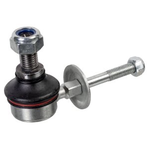 Łącznik stabilizatora FEBI BILSTEIN 19719 4544599