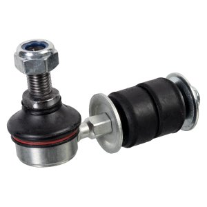 Łącznik stabilizatora FEBI BILSTEIN 19720 4544599S1