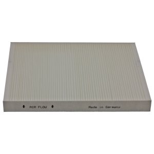 Filtr kabinowy FEBI BILSTEIN 19726 CU3037