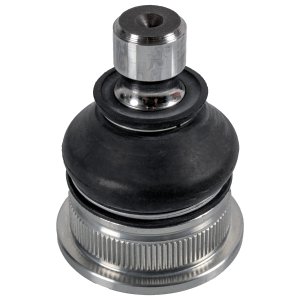 Sworzeń wahacza FEBI BILSTEIN 23995 8200255761