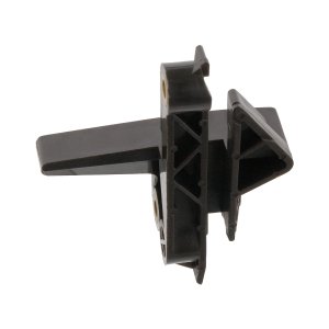 ślizg łańcucha rozrządu FEBI BILSTEIN 25327 11311722651