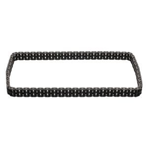 Łańcuch rozrządu FEBI BILSTEIN 25354 39977094