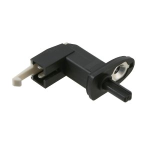 Włącznik oświetlenia kabiny FEBI BILSTEIN 23338 3A0947561A