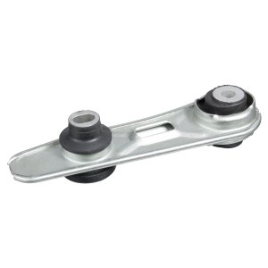 Poduszka silnika FEBI BILSTEIN 24270 8200000010