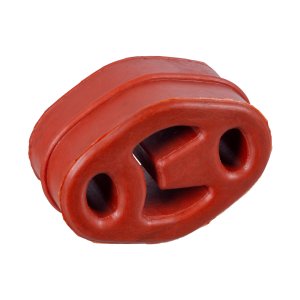 Wieszak wydechu FEBI BILSTEIN 15709 6905927