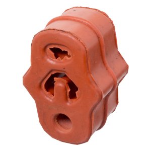 Wieszak wydechu FEBI BILSTEIN 15710 6788494