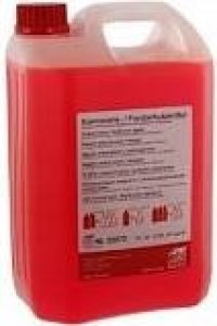 PŁYN DO CHŁODNIC (KONCENTRAT) AUDI VW 5L