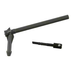 Dysza spryskiwacza szyby FEBI BILSTEIN 22294 1H6955985