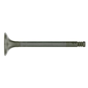 Zawór wydechowy FEBI BILSTEIN 19642 6172845