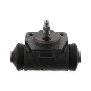 Cylinderek hamulcowy FEBI BILSTEIN 19648 6808556