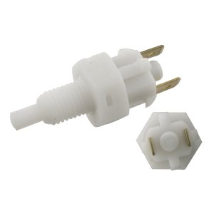 Włącznik świateł stop FEBI BILSTEIN 02822 1240590
