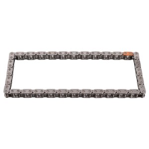 Łańcuch napędu pompy oleju FEBI BILSTEIN 25357 06F115230