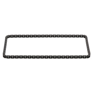 Łańcuch rozrządu FEBI BILSTEIN 25358 7485105