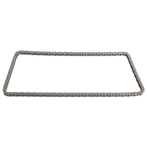 łańcuch rozrządu FEBI BILSTEIN 25371 03D109229