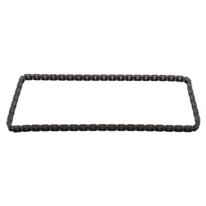 Łańcuch rozrządu FEBI BILSTEIN 25375 1669970194