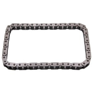 Łańcuch napędu pompy oleju FEBI BILSTEIN 25381 11411401399