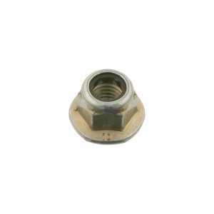 Nakrętka FEBI BILSTEIN 24361 6194243 FORD