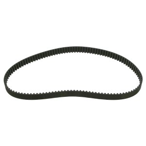 Pasek rozrządu FEBI BILSTEIN 24363 1356816040