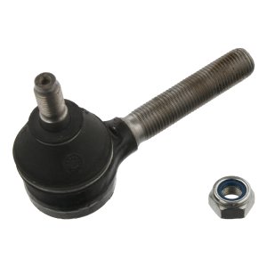 Końcówka drążka FEBI BILSTEIN 25190 131415811