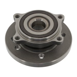 Piasta koła FEBI BILSTEIN 22315 31226756889